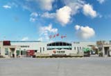 11月19日，濮陽公司榮獲工業(yè)和信息化部認(rèn)定的國家級5G工廠